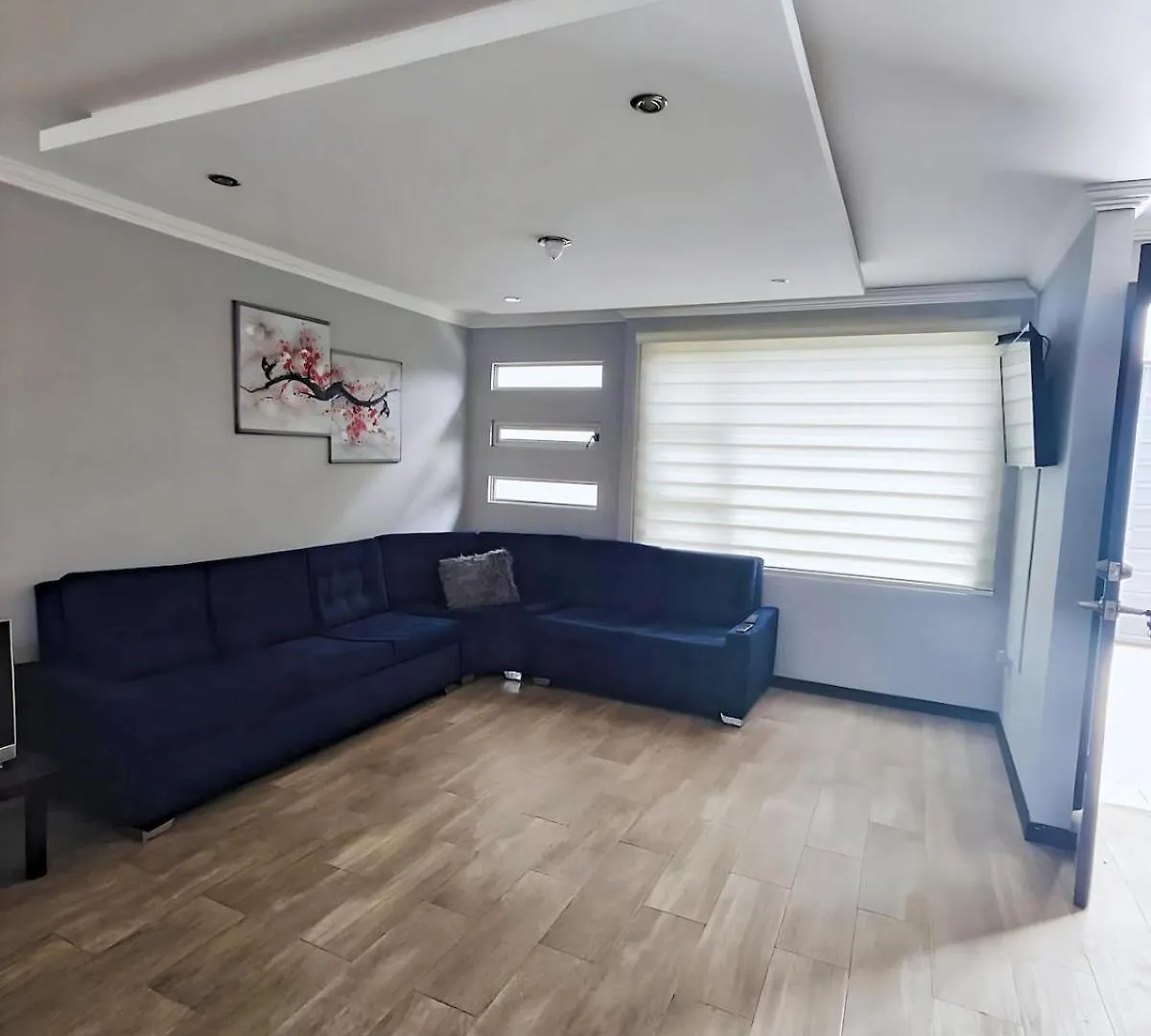 Casa Cuenca Βίλα 0*,